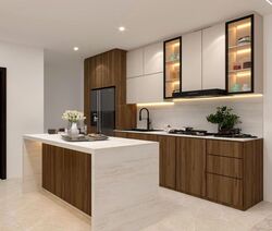 Sommerville Park (D10), Condominium #636185841